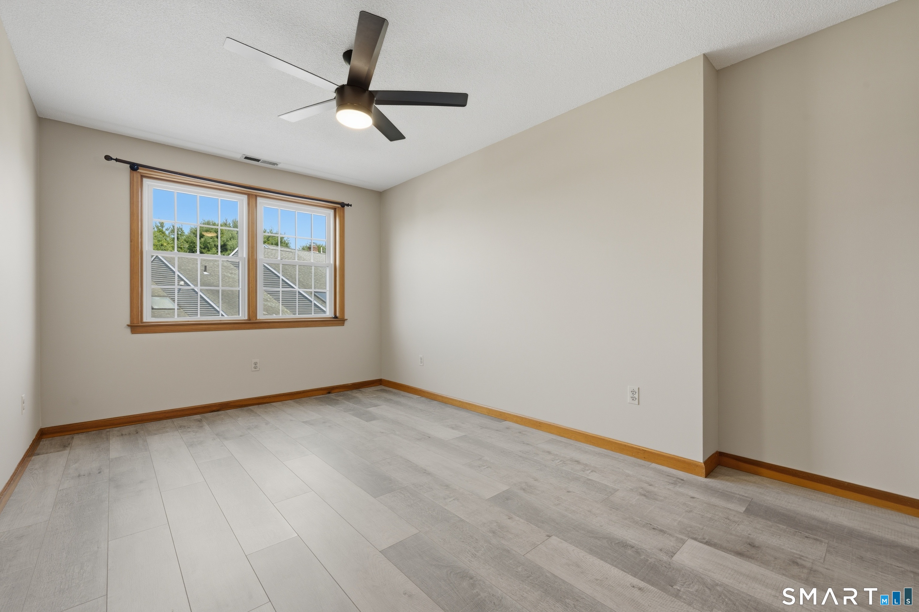 1325 Farmington Avenue Bristol CT 06010