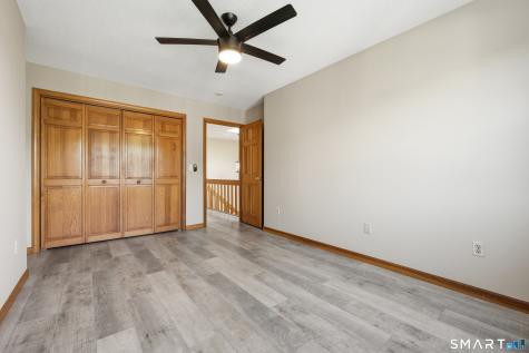 1325 Farmington Avenue Bristol CT 06010
