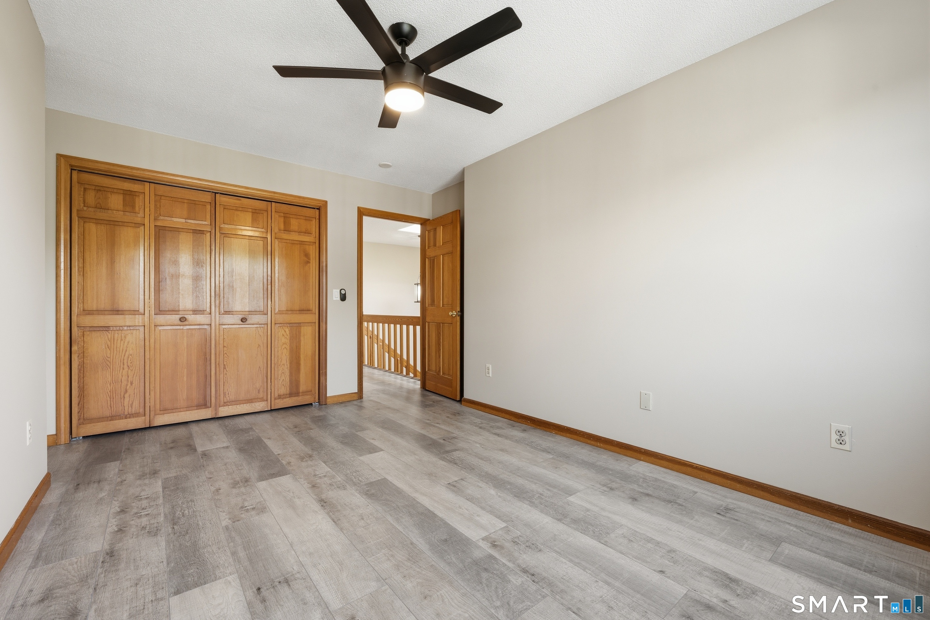 1325 Farmington Avenue Bristol CT 06010
