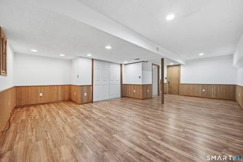 1325 Farmington Avenue Bristol CT 06010