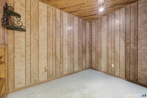 1325 Farmington Avenue Bristol CT 06010