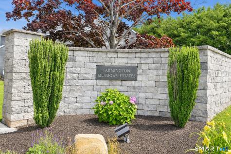 1325 Farmington Avenue Bristol CT 06010