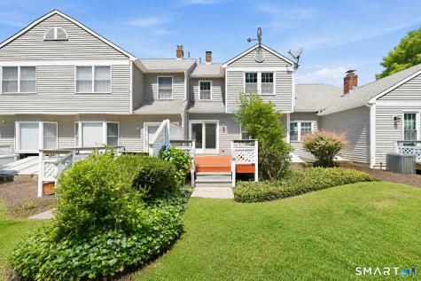 1325 Farmington Avenue Bristol CT 06010