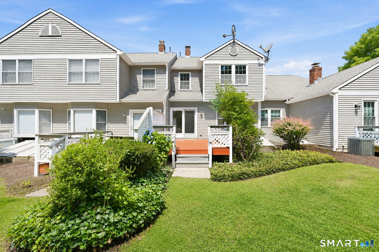 1325 Farmington Avenue Bristol CT 06010