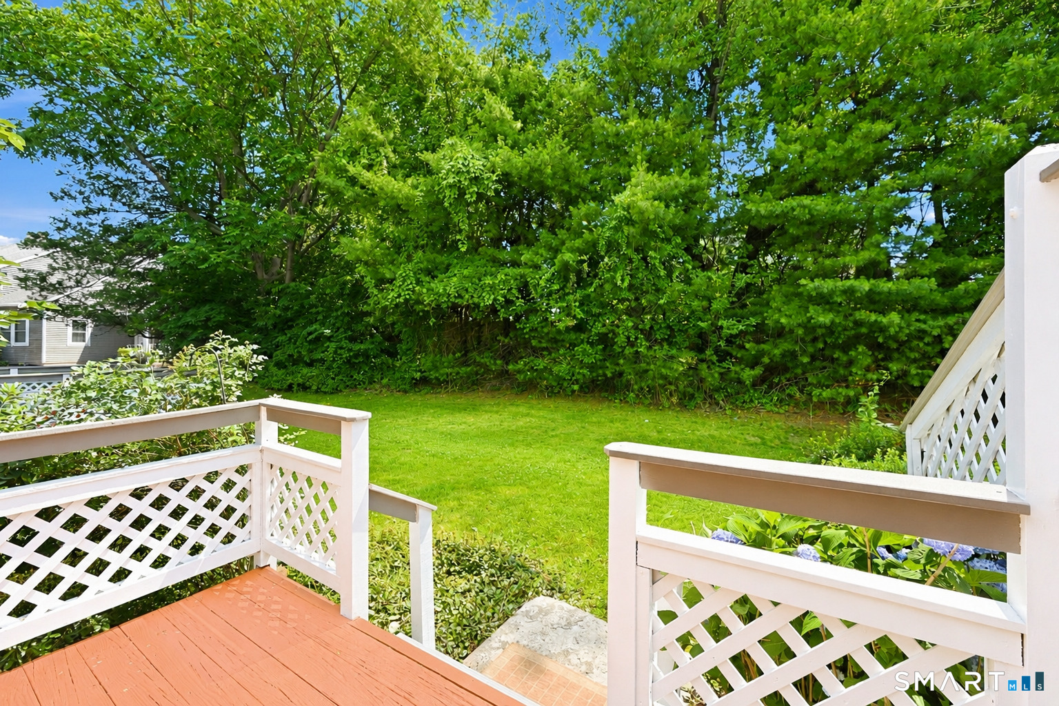 1325 Farmington Avenue Bristol CT 06010