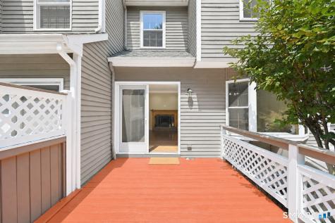 1325 Farmington Avenue Bristol CT 06010