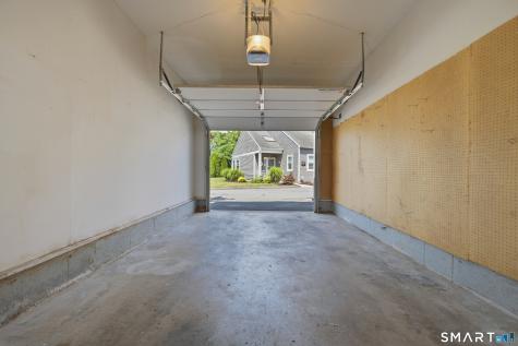 1325 Farmington Avenue Bristol CT 06010