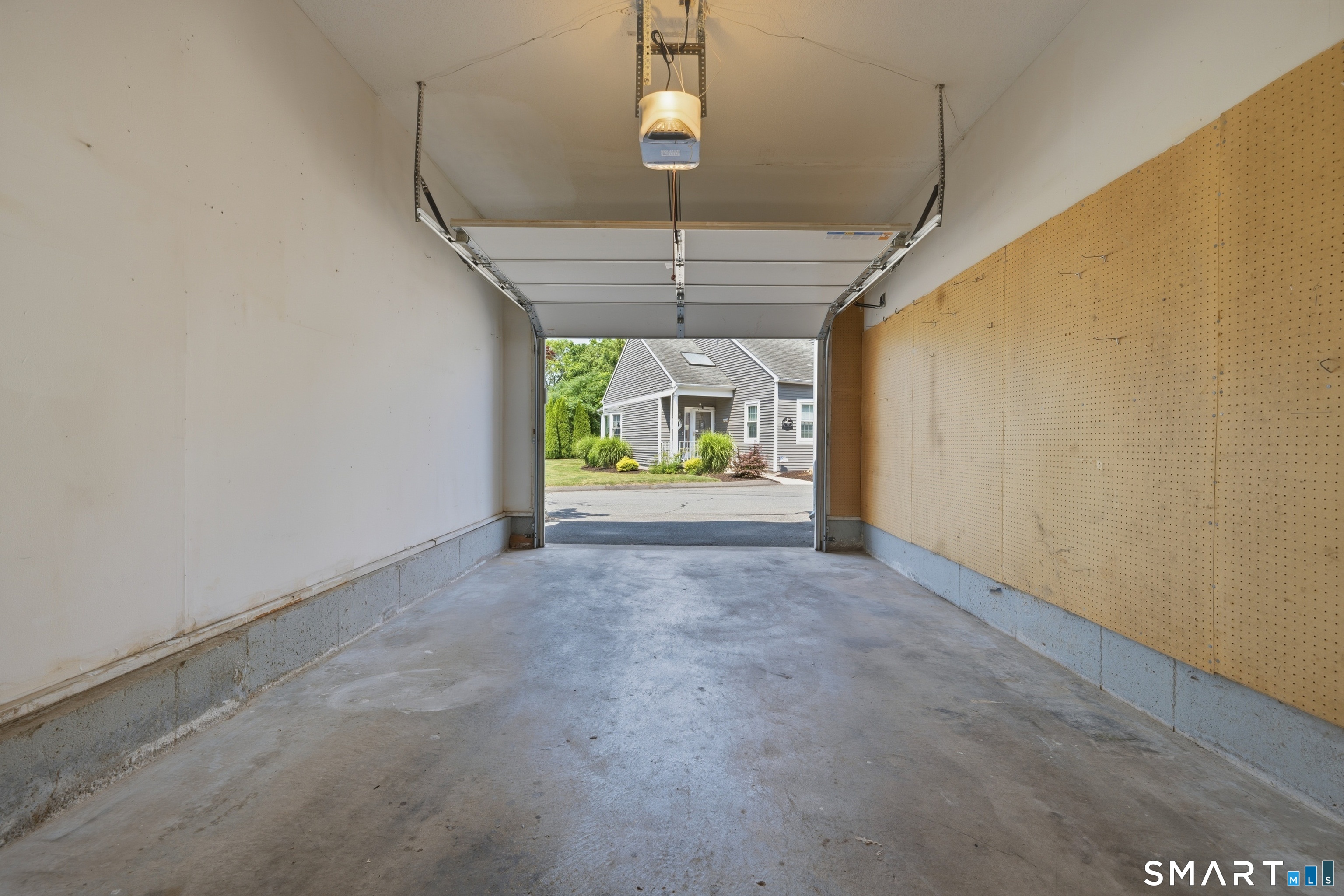 1325 Farmington Avenue Bristol CT 06010