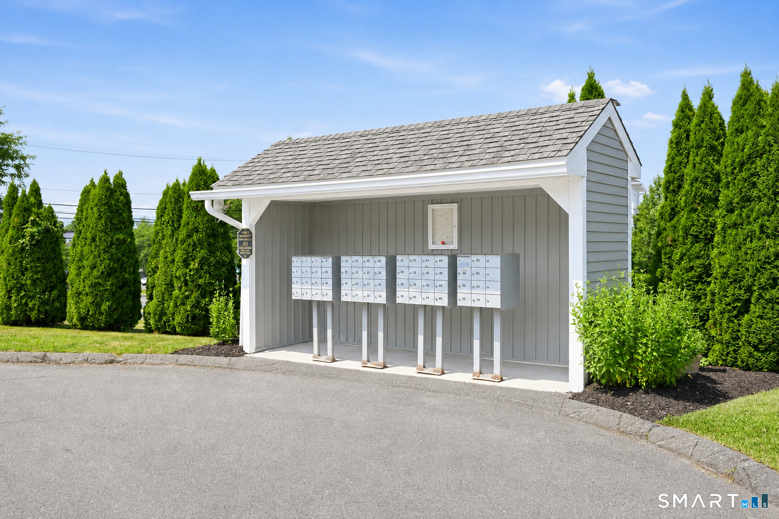 1325 Farmington Avenue Bristol CT 06010