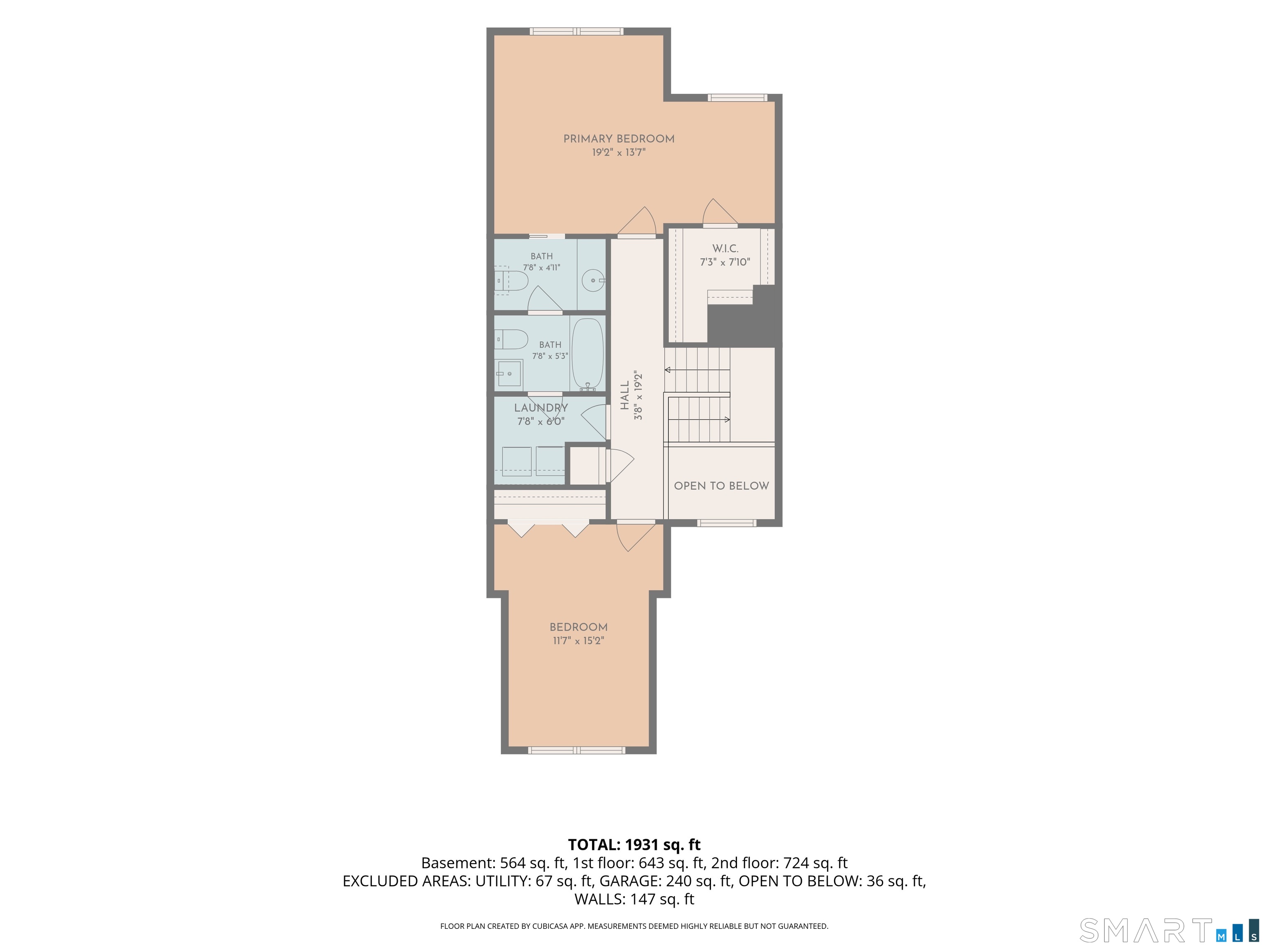 1325 Farmington Avenue Bristol CT 06010