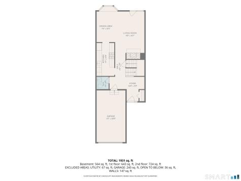 1325 Farmington Avenue Bristol CT 06010