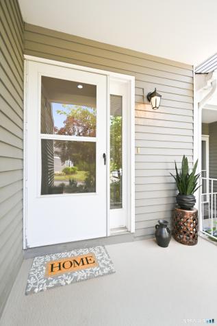 1325 Farmington Avenue Bristol CT 06010