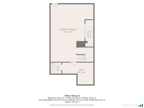 1325 Farmington Avenue Bristol CT 06010