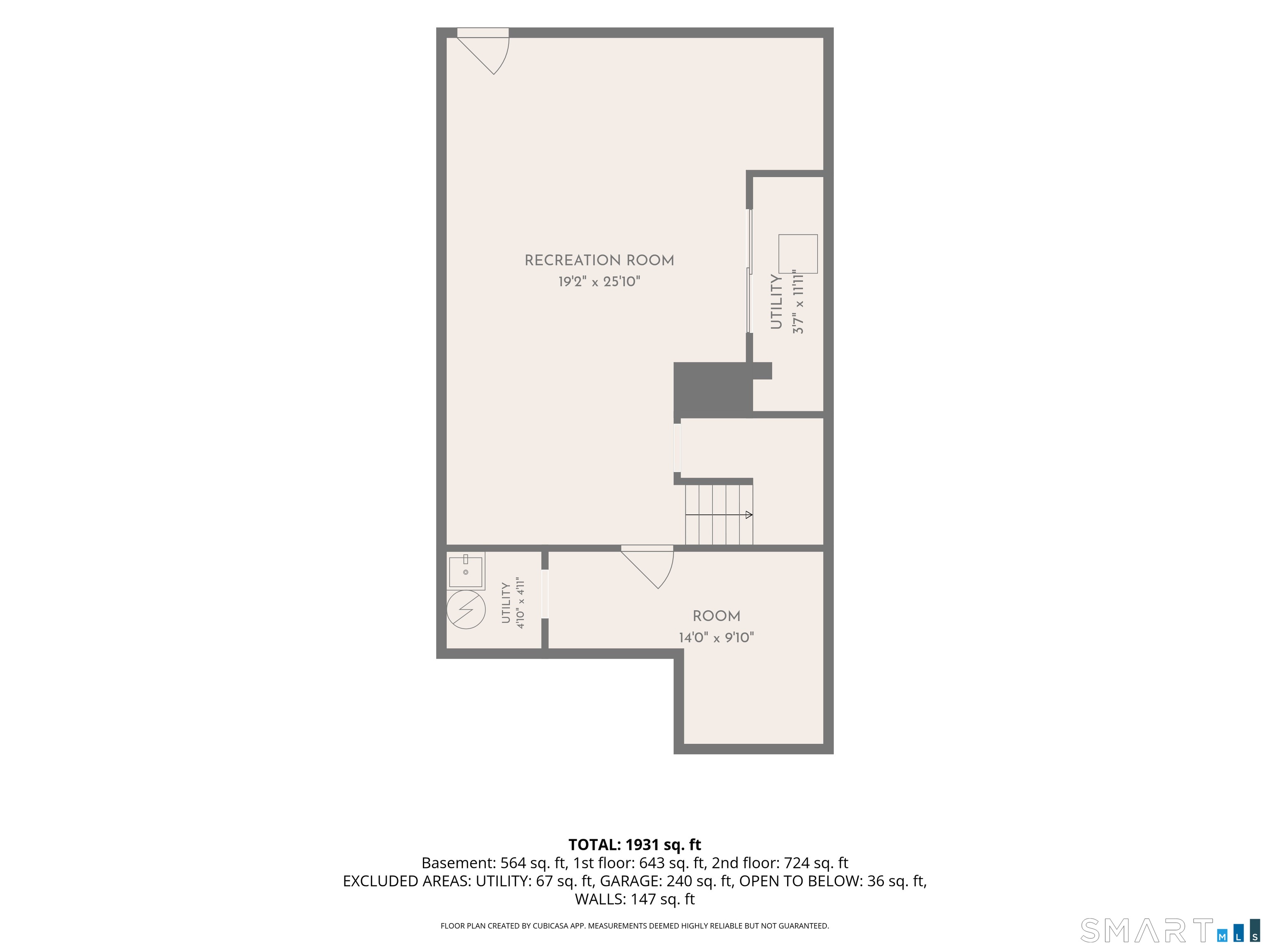 1325 Farmington Avenue Bristol CT 06010