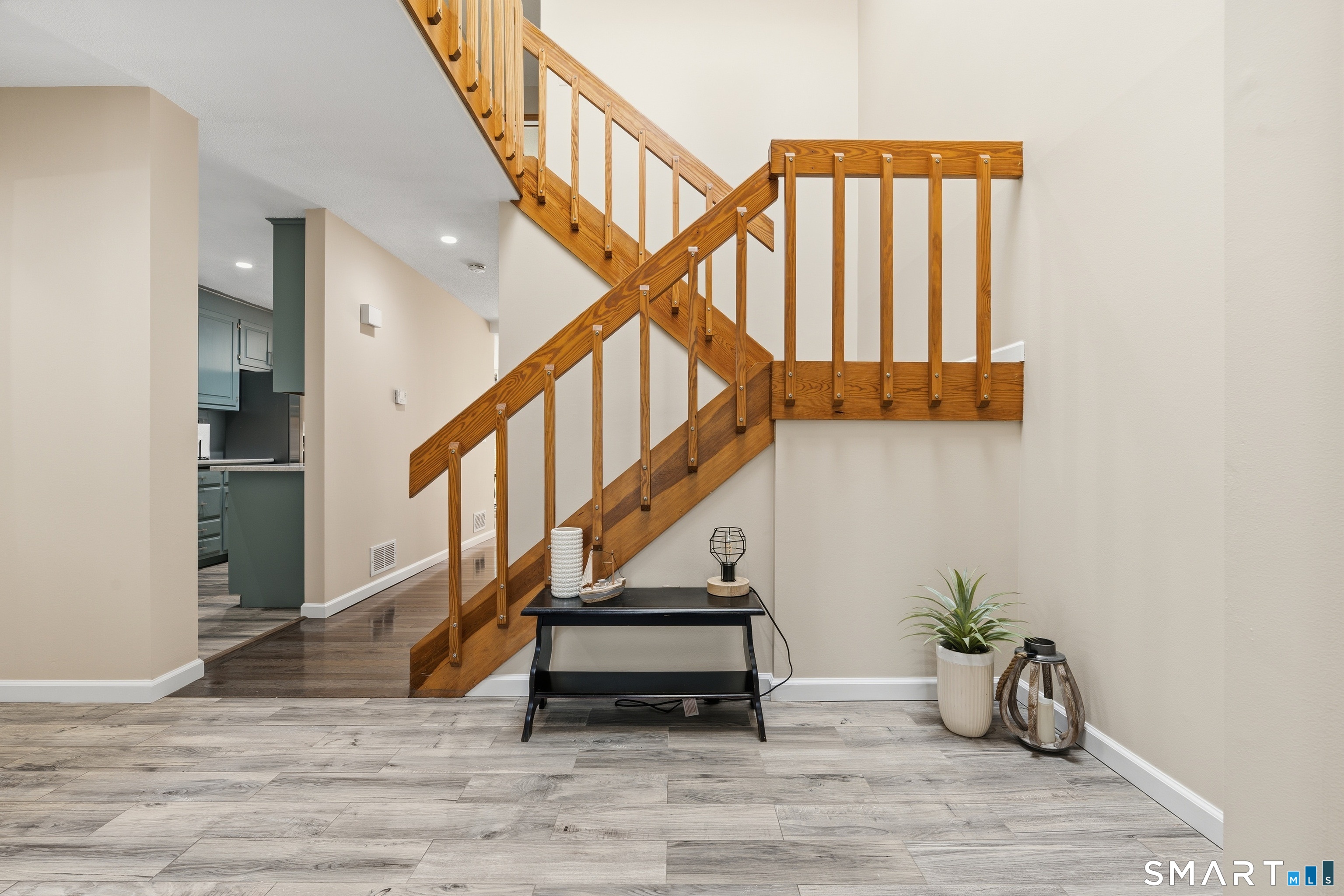 1325 Farmington Avenue Bristol CT 06010
