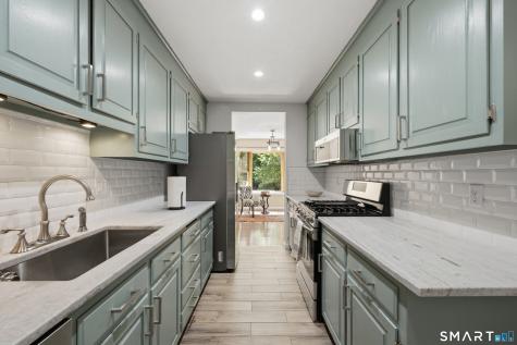 1325 Farmington Avenue Bristol CT 06010