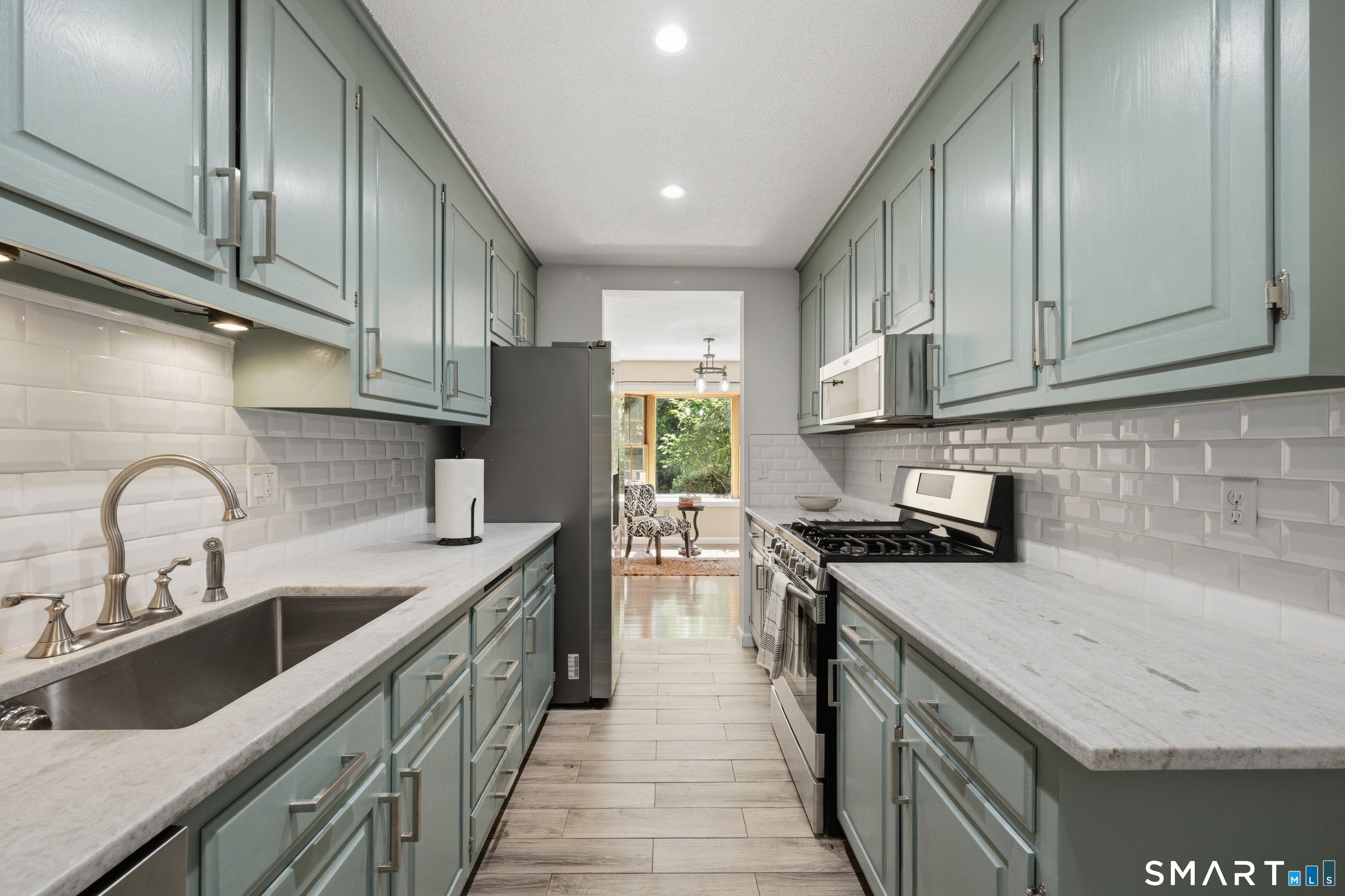 1325 Farmington Avenue Bristol CT 06010