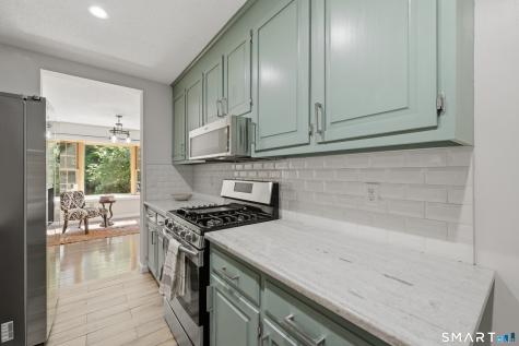 1325 Farmington Avenue Bristol CT 06010