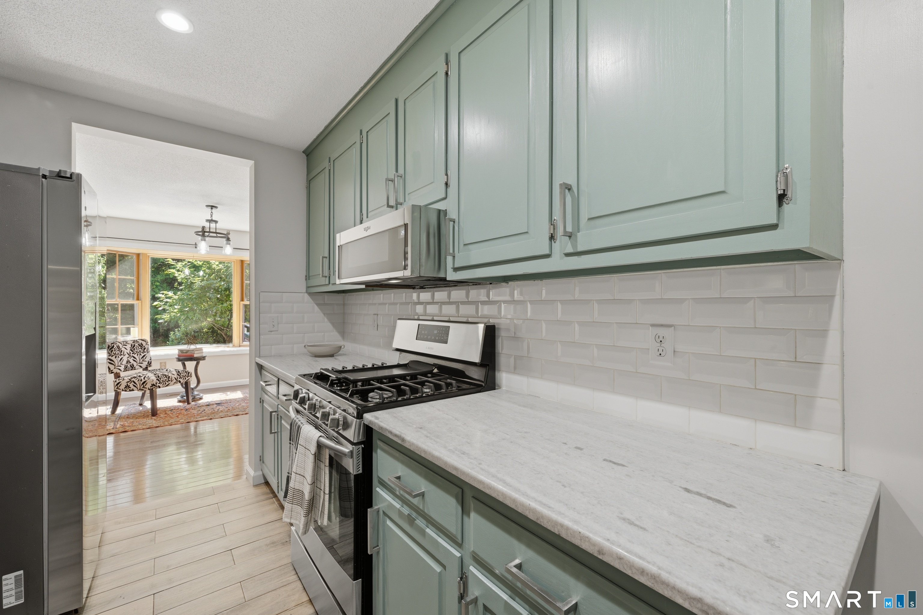 1325 Farmington Avenue Bristol CT 06010