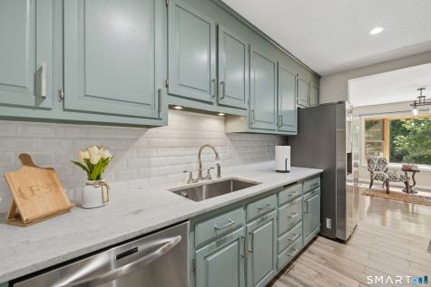 1325 Farmington Avenue Bristol CT 06010