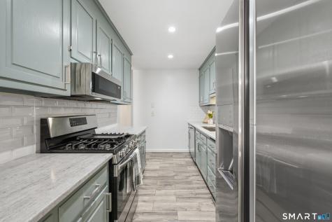 1325 Farmington Avenue Bristol CT 06010