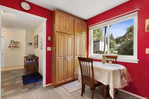 920 Heritage Village Southbury CT 06488