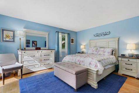 920 Heritage Village Southbury CT 06488