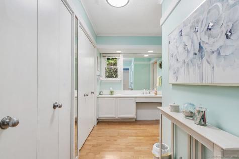 920 Heritage Village Southbury CT 06488