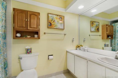 920 Heritage Village Southbury CT 06488