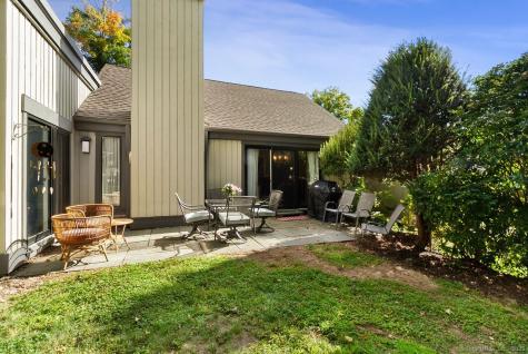 920 Heritage Village Southbury CT 06488