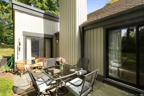 920 Heritage Village Southbury CT 06488