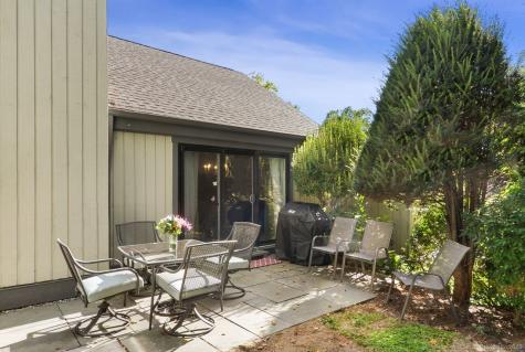 920 Heritage Village Southbury CT 06488