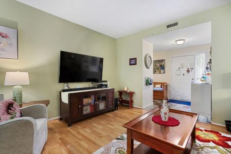 920 Heritage Village Southbury CT 06488