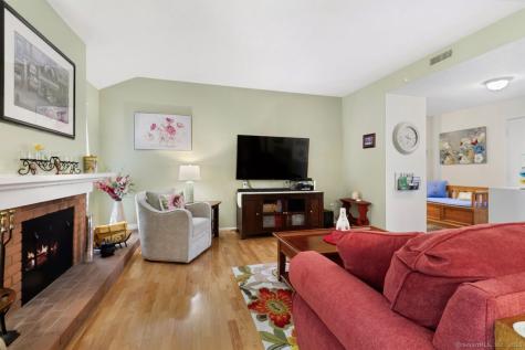 920 Heritage Village Southbury CT 06488