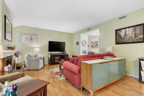 920 Heritage Village Southbury CT 06488