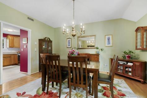 920 Heritage Village Southbury CT 06488