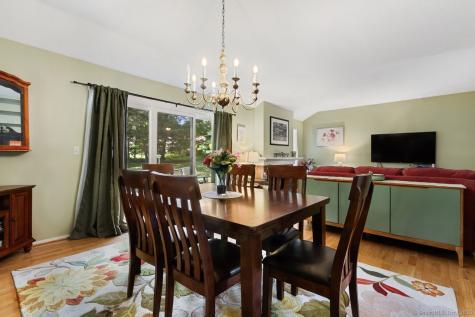 920 Heritage Village Southbury CT 06488