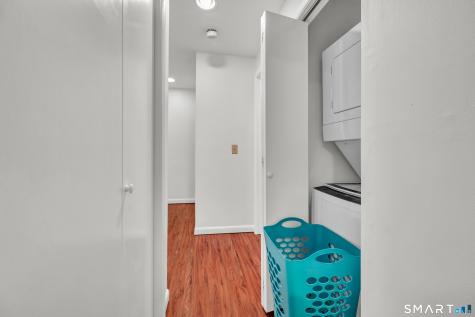 166 Old Brookfield Road Danbury CT 06811