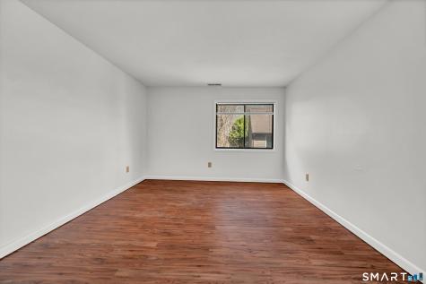 166 Old Brookfield Road Danbury CT 06811