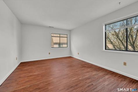 166 Old Brookfield Road Danbury CT 06811