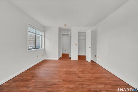 166 Old Brookfield Road Danbury CT 06811