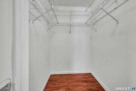 166 Old Brookfield Road Danbury CT 06811