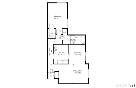 166 Old Brookfield Road Danbury CT 06811