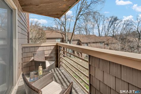 166 Old Brookfield Road Danbury CT 06811