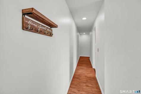 166 Old Brookfield Road Danbury CT 06811