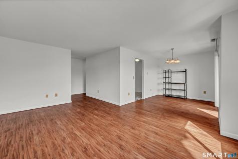166 Old Brookfield Road Danbury CT 06811