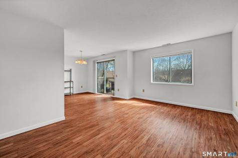 166 Old Brookfield Road Danbury CT 06811
