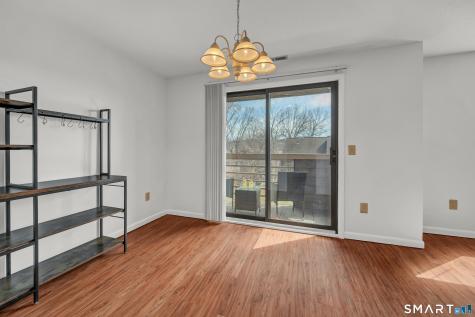166 Old Brookfield Road Danbury CT 06811