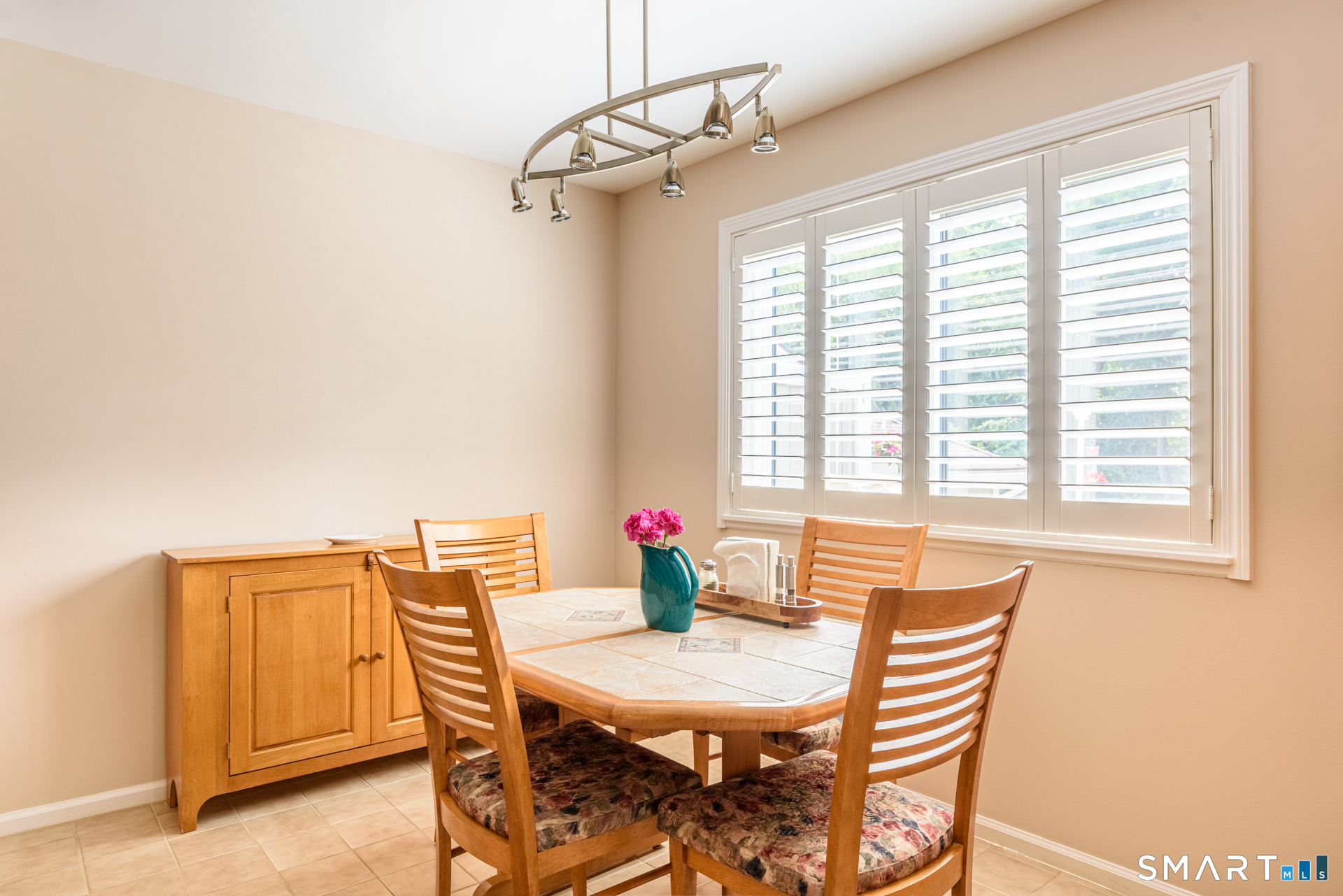 43 Country Walk Shelton CT 06484