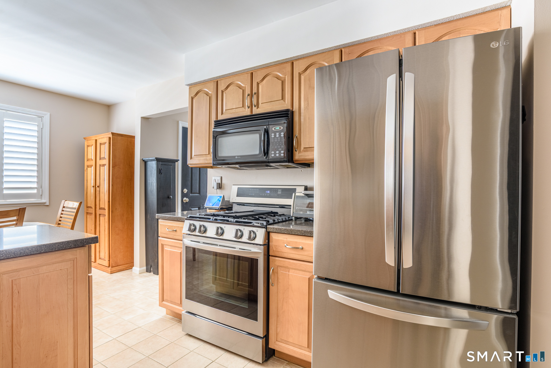 43 Country Walk Shelton CT 06484